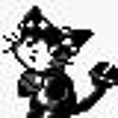 A Glitch in Morality