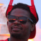 Newtron xxxSwamGangxxx