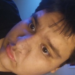 Alex