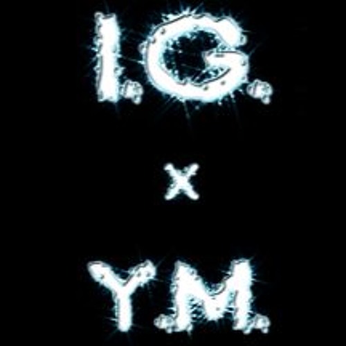 Ice Gang’s avatar