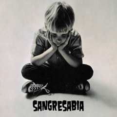Sangresabia