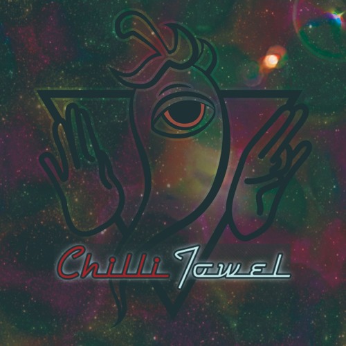 Chilli Towel’s avatar