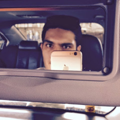Amirhosein Heydari