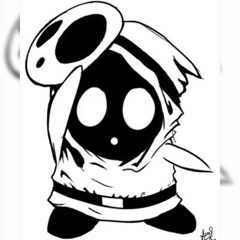 @BrownBoiPachino