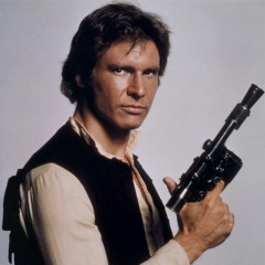 Han Second
