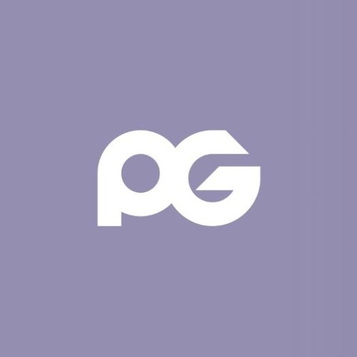 Paul Garzon Mixes’s avatar