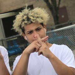 Lil Curlz