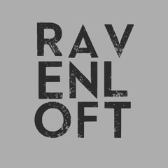 Ravenloft