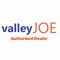 valley joe