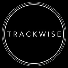 DJ TRACKWISE