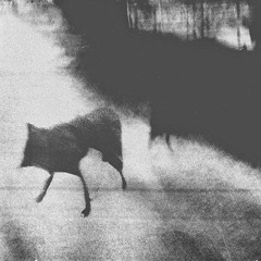 ))))))))))))))))))))))))))))))))))))))))))))))))))