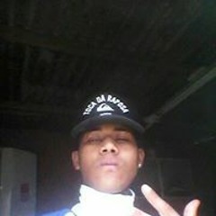 teia