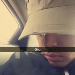 yung casper