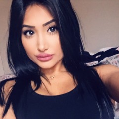 sara4ab