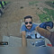 travelier momentio