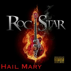 rocstartexas