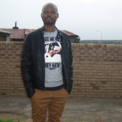 Sipho Gqadu