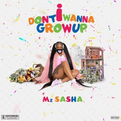 SashaAndTheCityBITCH