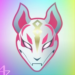 ＣＨＥＥＴＡＨ