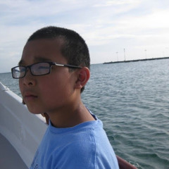 Trieu Truong6