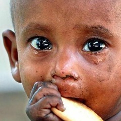 sometimes i get psychedelic