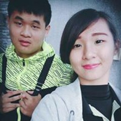 李世宏