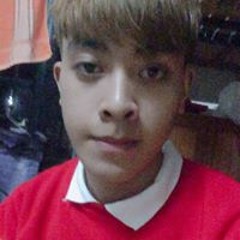 Nguyễn Đình Dương