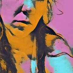 Melissa Cann Viau Bull