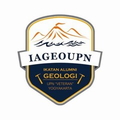 IAGEOUPN