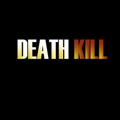 Stream DEATHKILL music | Listen to songs, albums, playlists for free on ...