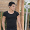 Ruben De Dios