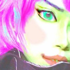 xxx suckomatic