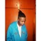 Tyrell Anderson