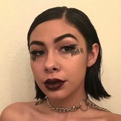 madawgydawg