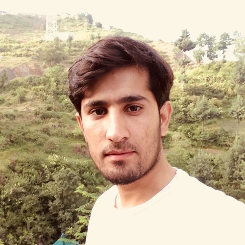 Out of my Mind, NESCAFÉ Basement, Season 3, Episode 6 by ...