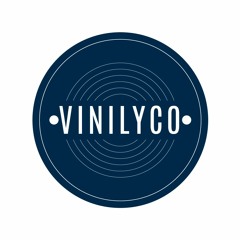 VinilyCo.