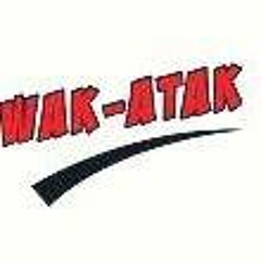 Wak