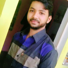 dj jagat raj song dj jagat raj song