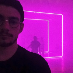 prjn__