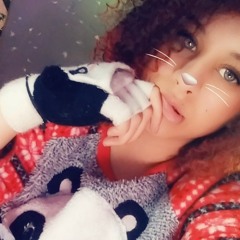 StonedKookie