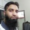 zubair