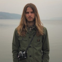 ryanjjustice