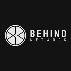 Behind Network