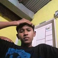 Don