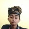 Rida ganteng