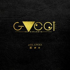 djGVCCI