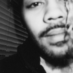 iknowwherethisisgoing