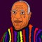 Trill Cosby