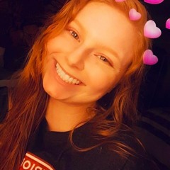 Alyssa Bramlett