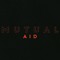 Mutual_aid